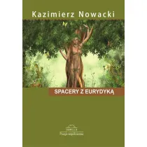 SPACERY Z EURYDYKA OM-SOWELLO