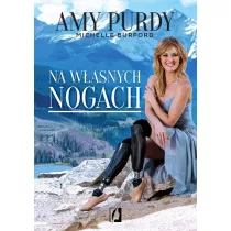 Na wasnych nogach