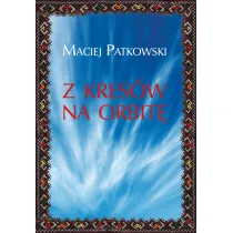 Z Kres�w na orbit�