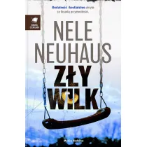 Z�y wilk