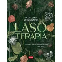 Lasoterapia