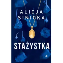 Sta�ystka