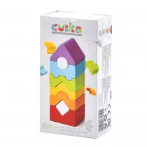 Wieyczka Cubika