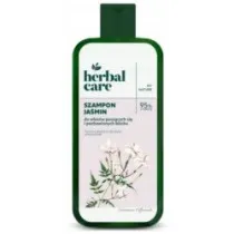 Herbal Care Farmona Szampon blask Ja�minu 330 ml