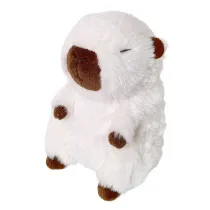 Kapibara pluszowa 15cm Artyk