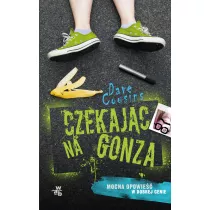 Czekaj�c na gonza (pocket)