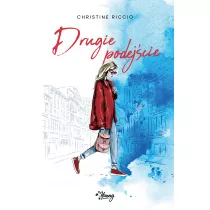 Drugie podejcie