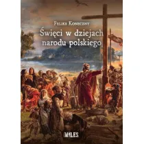 �wi�ci w dziejach narodu polskiego