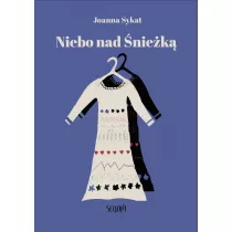 Niebo nad �nie�k�