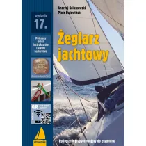 eglarz jachtowy