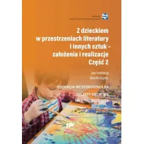 Edukacja wczesnoszkolna nr 2 2025/2026