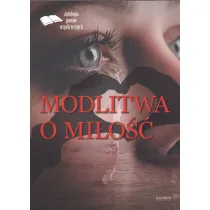 Modlitwa o mi�o��