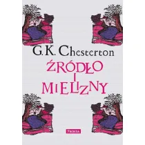 �r�d�o i mielizny