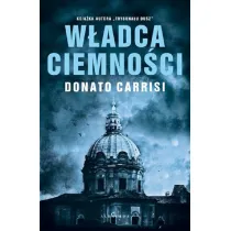 W�adca ciemno�ci