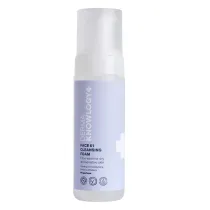 DermaKnowlogy Face 61 pianka oczyszczajca 150 ml