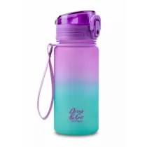 CoolPack, Bidon Brisk Mini 400 ml - Blueberry