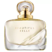 Este Lauder Woda perfumowana Beautiful Belle 50 ml