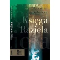 Ksi�ga Raziela