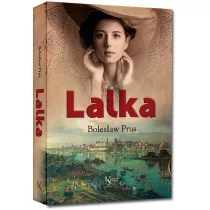 Lalka