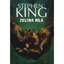 Zielona Mila