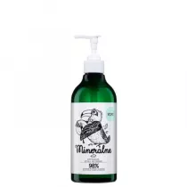 Yope Moisturising Liquid Soap myd�o kuchenne w p�ynie Mineralne 500 ml