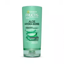 Garnier Od�ywka wzmacniaj�ca do w�os�w odwodnionych 200 ml