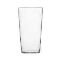 Loveramics Narrow Tumbler Glass Szklanka 250ml Clear 250 ml