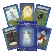 Avalonian Oracle