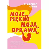Moje pikno, moja sprawa