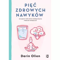 Pi zdrowych nawykw