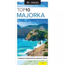 Majorka. Top10