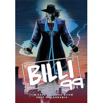 Billi 99
