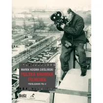 Polska kronika filmowa podgl�danie prl-u