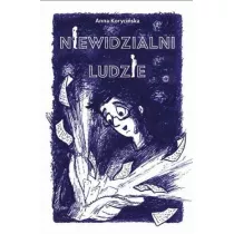 Niewidzialni ludzie