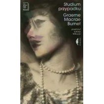 Studium przypadku