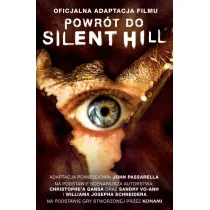 Powr�t do Silent Hill