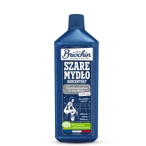 Briochin Myd�o szare w p�ynie (koncentrat) eco 1 l