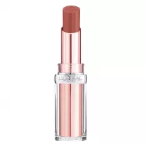 LOreal Paris Szminka do ust 191 Nude Heaven 3.8 g