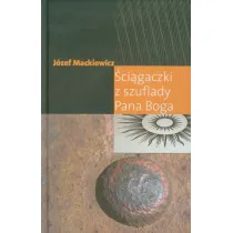 �ci�gaczki z szuflady Pana Boga