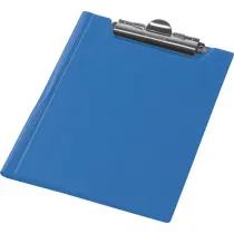 Panta Plast Klip A4 Focus