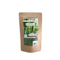 Pi Przemian Bonnik bambusowy bezglutenowy 250 g