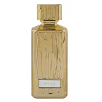 Hamidi Envy Gold Woda perfumowana 100 ml