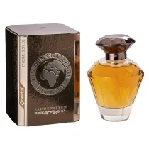 Omerta Golden Challenge Limited Women woda perfumowana spray 100 ml