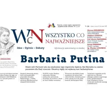 Wszystko, co Najwa�niejsze nr 39