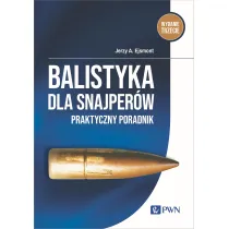 Balistyka dla snajper�w