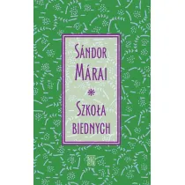 Szko�a biednych