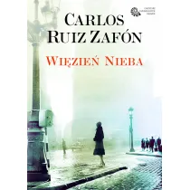 Wi�zie� nieba
