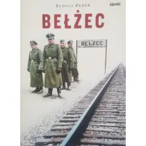 Be��ec