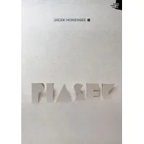 Piasek
