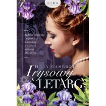 Irysowy letarg